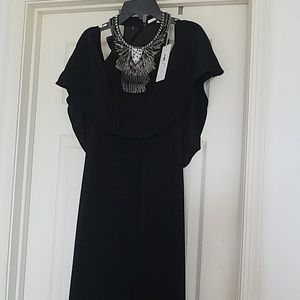 kobie halperin kellen gown